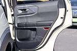2024 Ford Bronco Sport 4WD SUV for sale #54788131R - photo 31