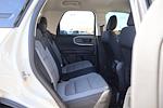 2024 Ford Bronco Sport 4WD SUV for sale #54788131R - photo 32