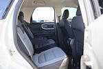 2024 Ford Bronco Sport 4WD SUV for sale #54788131R - photo 33