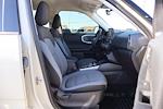 2024 Ford Bronco Sport 4WD SUV for sale #54788131R - photo 35