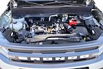 2024 Ford Bronco Sport 4WD SUV for sale #54788131R - photo 37