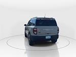 2024 Ford Bronco Sport 4WD SUV for sale #54788131R - photo 7