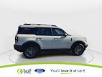 2024 Ford Bronco Sport 4WD SUV for sale #54788131R - photo 8