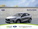 2025 Ford Escape FWD SUV for sale #5479114R - photo 1