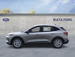 2025 Ford Escape FWD SUV for sale #5479114R - photo 4
