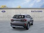 2025 Ford Escape FWD SUV for sale #5479114R - photo 8