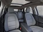 New 2025 Ford Escape Active SUV for sale #5479586R - photo 10
