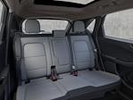 New 2025 Ford Escape Active SUV for sale #5479586R - photo 11
