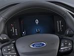 New 2025 Ford Escape Active SUV for sale #5479586R - photo 13