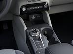 New 2025 Ford Escape Active SUV for sale #5479586R - photo 15