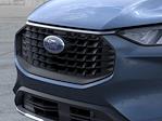 New 2025 Ford Escape Active SUV for sale #5479586R - photo 17