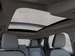 New 2025 Ford Escape Active SUV for sale #5479586R - photo 22