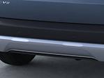 New 2025 Ford Escape Active SUV for sale #5479586R - photo 23