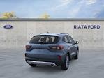 New 2025 Ford Escape Active SUV for sale #5479586R - photo 8
