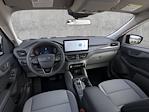 New 2025 Ford Escape Active SUV for sale #5479586R - photo 9