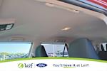 2020 Toyota 4Runner 4WD SUV for sale #550033321R - photo 12