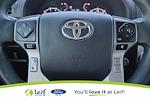 2020 Toyota 4Runner 4WD SUV for sale #550033321R - photo 16