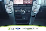 2020 Toyota 4Runner 4WD SUV for sale #550033321R - photo 21