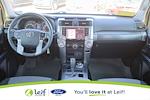 2020 Toyota 4Runner 4WD SUV for sale #550033321R - photo 23