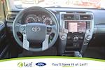 2020 Toyota 4Runner 4WD SUV for sale #550033321R - photo 24