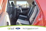 2020 Toyota 4Runner 4WD SUV for sale #550033321R - photo 28