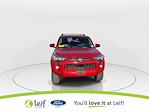 2020 Toyota 4Runner 4WD SUV for sale #550033321R - photo 3
