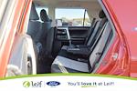 2020 Toyota 4Runner 4WD SUV for sale #550033321R - photo 29