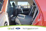 2020 Toyota 4Runner 4WD SUV for sale #550033321R - photo 30