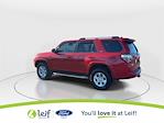 2020 Toyota 4Runner 4WD SUV for sale #550033321R - photo 6