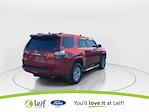 2020 Toyota 4Runner 4WD SUV for sale #550033321R - photo 2