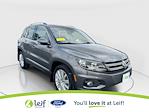 Used 2014 Volkswagen Tiguan for sale #55008551R - photo 34