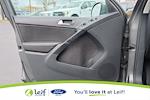 Used 2014 Volkswagen Tiguan for sale #55008551R - photo 9