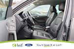 Used 2014 Volkswagen Tiguan for sale #55008551R - photo 10