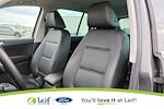 Used 2014 Volkswagen Tiguan for sale #55008551R - photo 11
