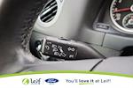 Used 2014 Volkswagen Tiguan for sale #55008551R - photo 14