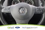 Used 2014 Volkswagen Tiguan for sale #55008551R - photo 15