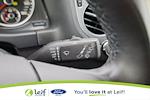 Used 2014 Volkswagen Tiguan for sale #55008551R - photo 16