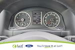 Used 2014 Volkswagen Tiguan for sale #55008551R - photo 17
