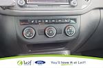 Used 2014 Volkswagen Tiguan for sale #55008551R - photo 19