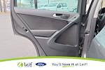 Used 2014 Volkswagen Tiguan for sale #55008551R - photo 23
