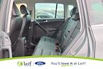 Used 2014 Volkswagen Tiguan for sale #55008551R - photo 24