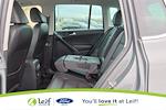 Used 2014 Volkswagen Tiguan for sale #55008551R - photo 25