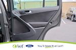 Used 2014 Volkswagen Tiguan for sale #55008551R - photo 26