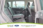 Used 2014 Volkswagen Tiguan for sale #55008551R - photo 28