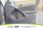 Used 2014 Volkswagen Tiguan for sale #55008551R - photo 29