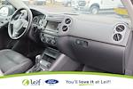 Used 2014 Volkswagen Tiguan for sale #55008551R - photo 31
