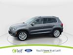 Used 2014 Volkswagen Tiguan for sale #55008551R - photo 1