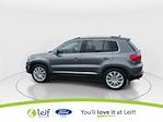 Used 2014 Volkswagen Tiguan for sale #55008551R - photo 5