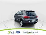 Used 2014 Volkswagen Tiguan for sale #55008551R - photo 2