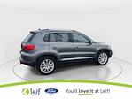 Used 2014 Volkswagen Tiguan for sale #55008551R - photo 7